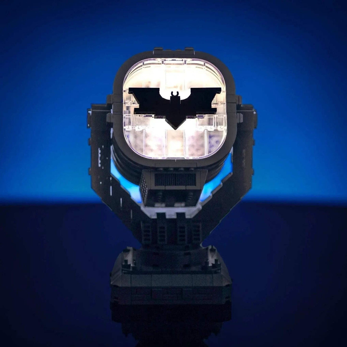 Bat Signal - ToylandEU