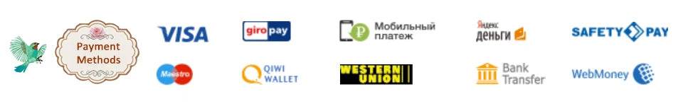 Bathtub Splash Guard 8 Suction Cups Shelf with 4 Pockets - ToylandEU