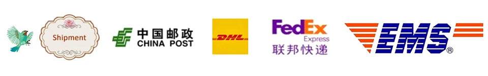 Bathtub Splash Guard 8 Suction Cups Shelf with 4 Pockets - ToylandEU