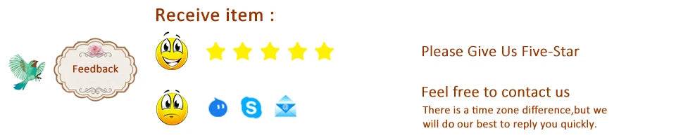 Bathtub Splash Guard 8 Suction Cups Shelf with 4 Pockets - ToylandEU