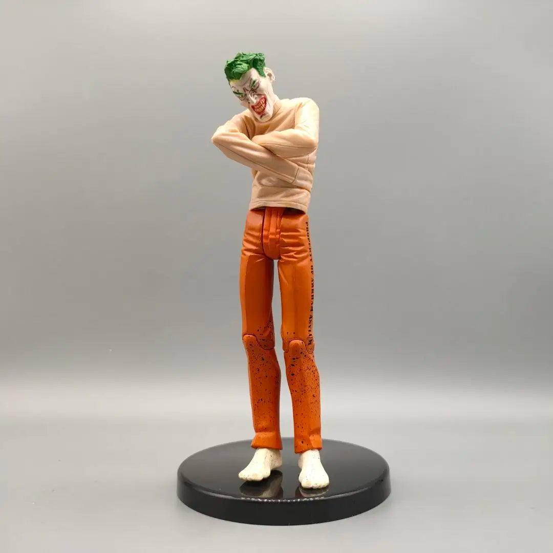 Batman Action Figure | PVC Figure | Toylandeu™