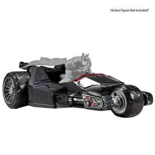  Batman Bat Raptor DC Multiverse Vehicle 7 Inch Premium -  ToylandEU™