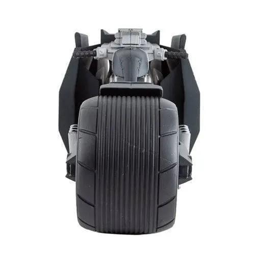  Batman Bat Raptor DC Multiverse Vehicle 7 Inch Premium -  ToylandEU™