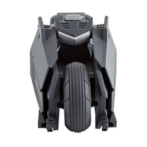  Batman Bat Raptor DC Multiverse Vehicle 7 Inch Premium -  ToylandEU™