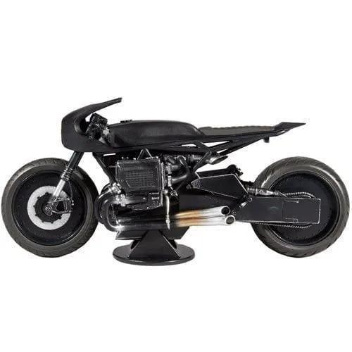  Batman Bat Raptor DC Multiverse Vehicle 7 Inch Premium -  ToylandEU™