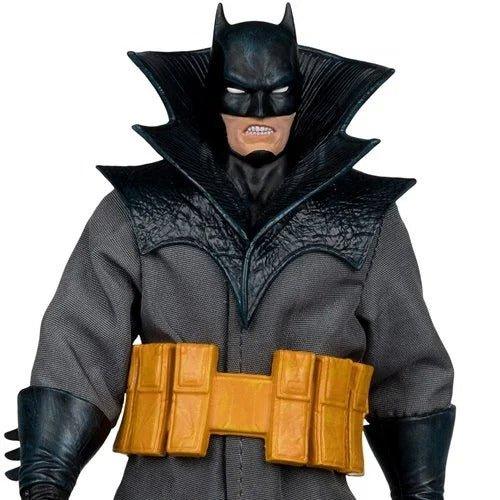 Batman Bethlehem 7in Figure | 22pt | Toylandeu™
