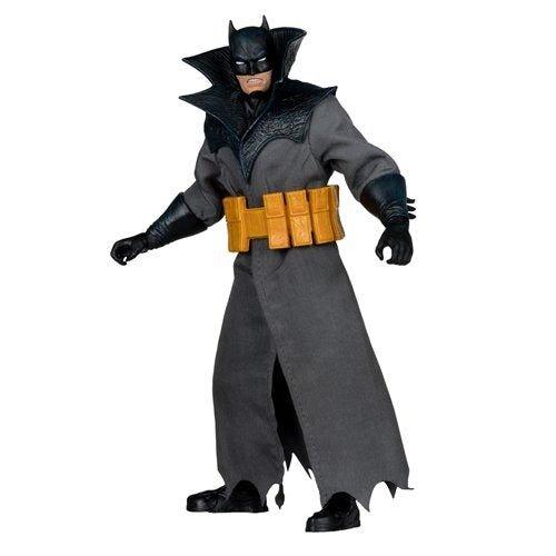Batman Bethlehem 7in Figure | 22pt | Toylandeu™
