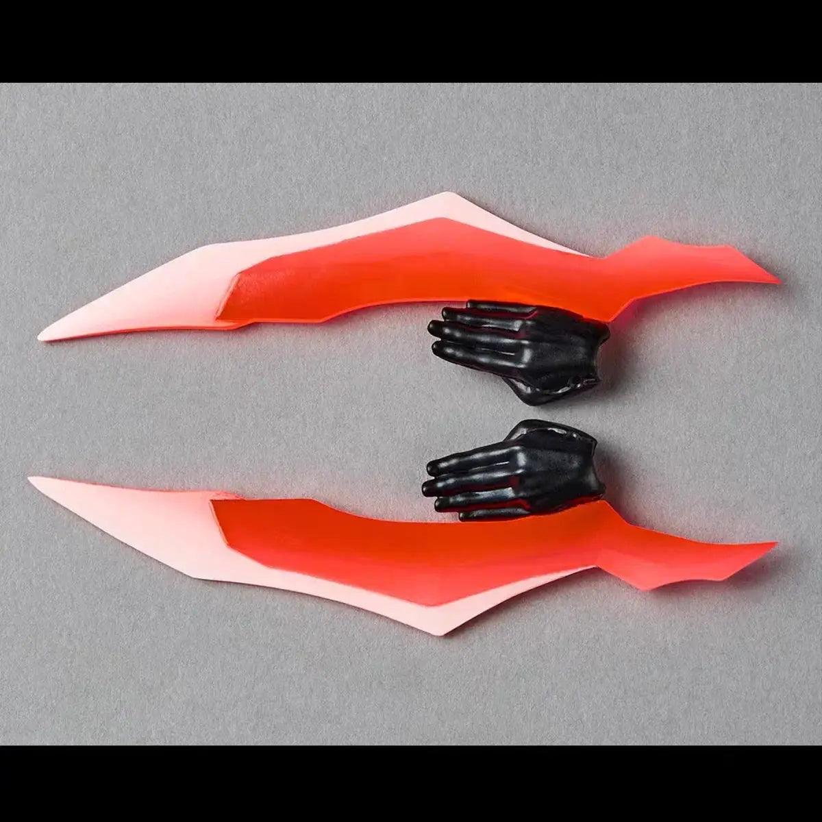  Batman Beyond One Twelfth Scale Revoltech PVC Figure -  ToylandEU™