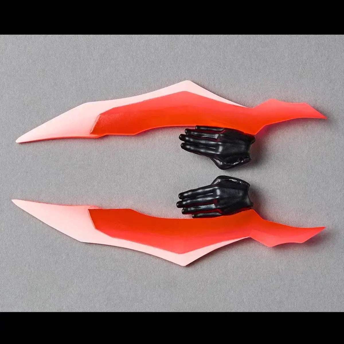  Batman Beyond One Twelfth Scale Revoltech PVC Figure -  ToylandEU™
