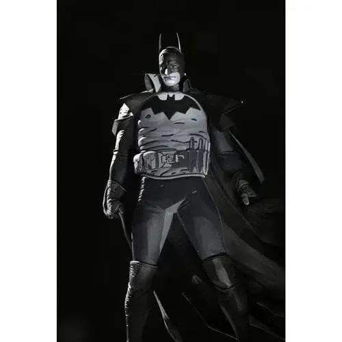 Batman Gotham By Gaslight 1:10 Scale Resin Statue Premium Detail - ToylandEU