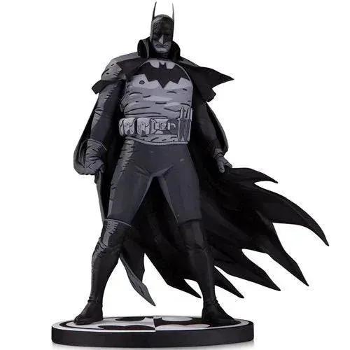  Batman Gotham By Gaslight 1x10 Resin Statue Premium -  ToylandEU™