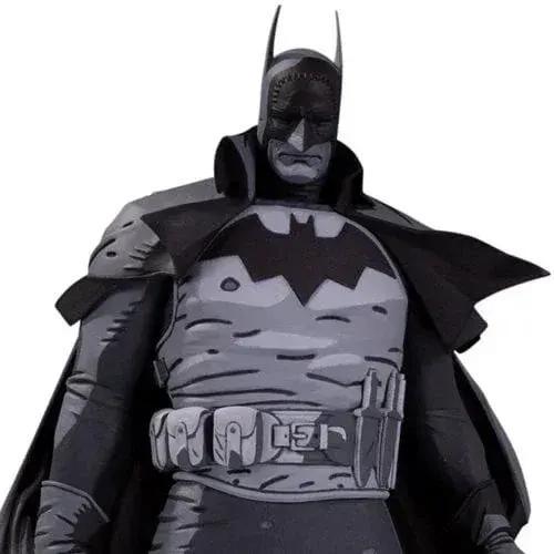  Batman Gotham By Gaslight 1x10 Resin Statue Premium -  ToylandEU™