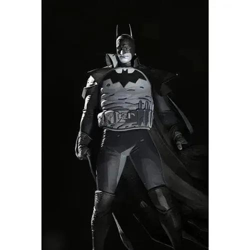  Batman Gotham By Gaslight 1x10 Resin Statue Premium -  ToylandEU™