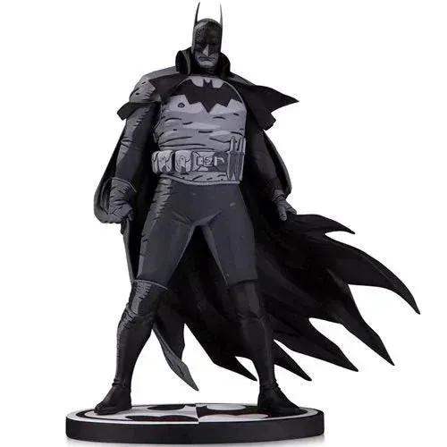  Batman Gotham By Gaslight 1x10 Resin Statue Premium -  ToylandEU™