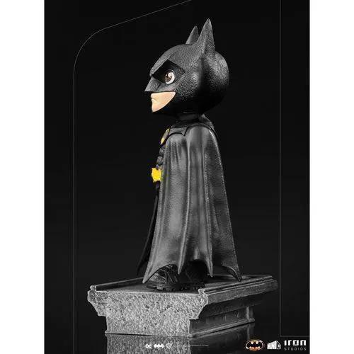  Batman MiniCo Vinyl Figure Collectible Shelf Display -  ToylandEU™