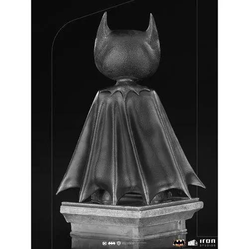  Batman MiniCo Vinyl Figure Collectible Shelf Display -  ToylandEU™