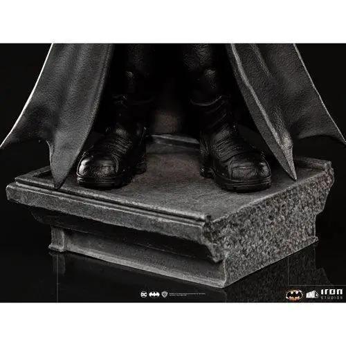  Batman MiniCo Vinyl Figure Collectible Shelf Display -  ToylandEU™
