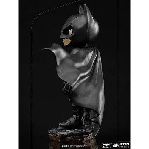  Batman MiniCo Vinyl Figure Collectible Shelf Display -  ToylandEU™
