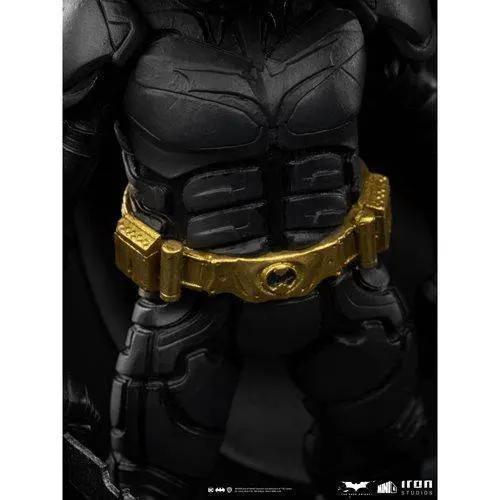  Batman MiniCo Vinyl Figure Collectible Shelf Display -  ToylandEU™