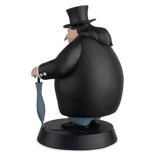  Batman Penguin Figurine DC Mini Series Limited Edition -  ToylandEU™