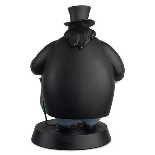  Batman Penguin Figurine DC Mini Series Limited Edition -  ToylandEU™