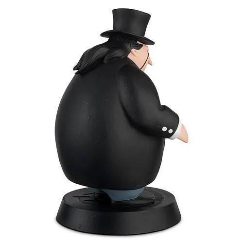  Batman Penguin Figurine DC Mini Series Limited Edition -  ToylandEU™