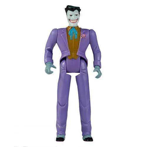 Batman: The Animated Series Joker Jumbo Action Figure - ToylandEU
