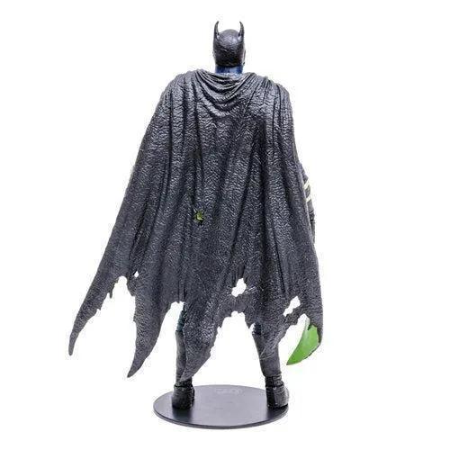  Batman Who Laughs Action Figure DC Multiverse 7 Inch Elite -  ToylandEU™