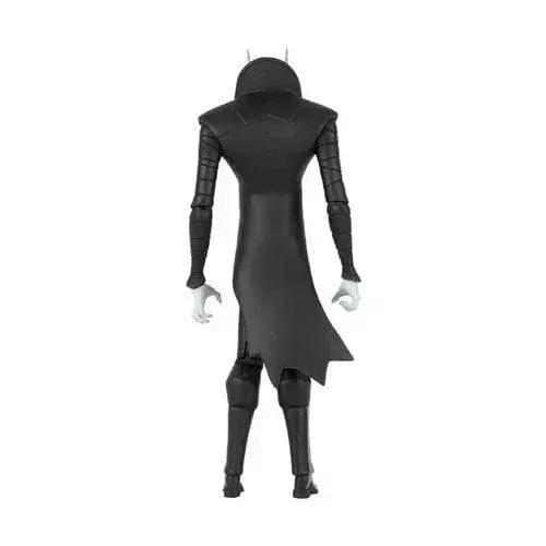  Batman Who Laughs Action Figure Premium Collectible -  ToylandEU™