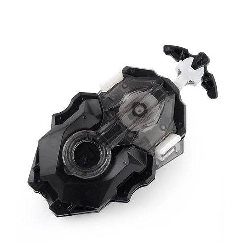 Battle-Born Beyblade: Spinning Top Valkyrie Xiphoid Roar Bahamut B-193 - ToylandEU