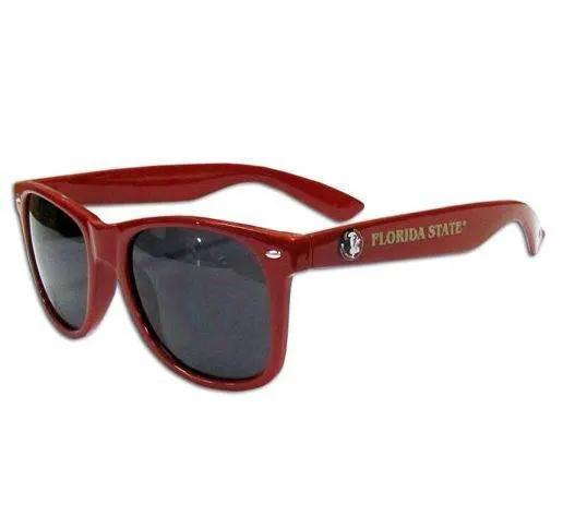  Florida State Seminoles Beachfarer Sunglasses UVA Protection -  ToylandEU™