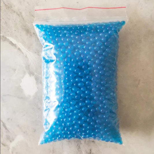  Beads Refills | 5mm Epoch Beads | Toylandeu™ 