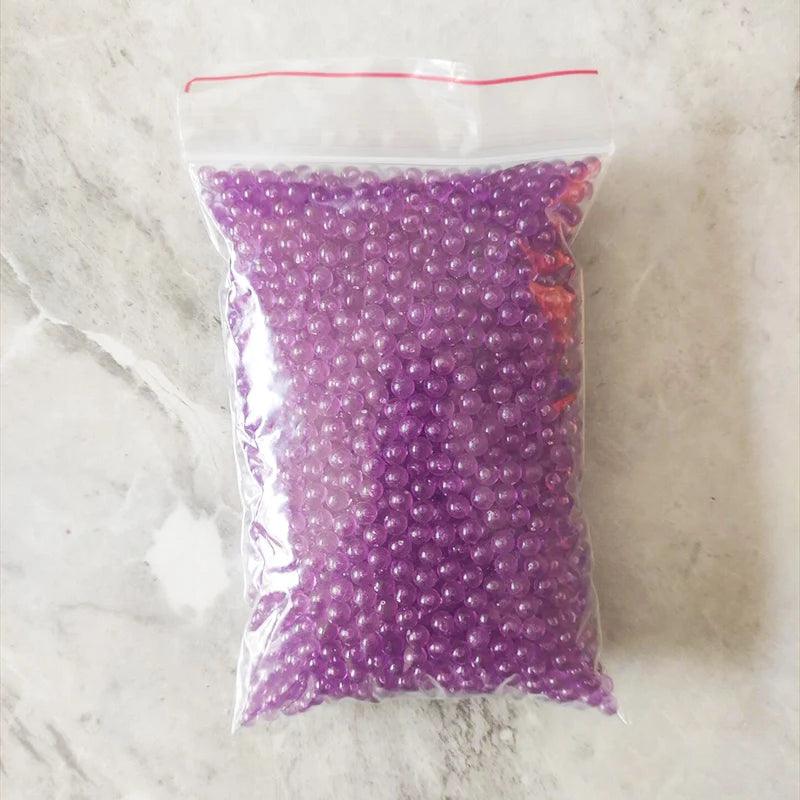  Beads Refills | 5mm Epoch Beads | Toylandeu™ 