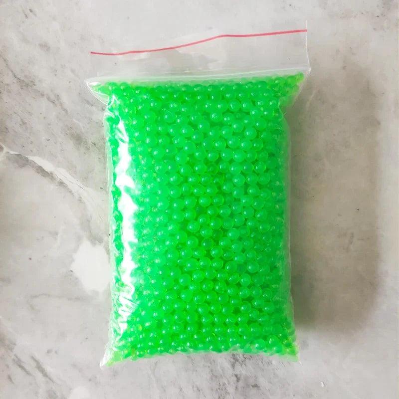  Beads Refills | 5mm Epoch Beads | Toylandeu™ 