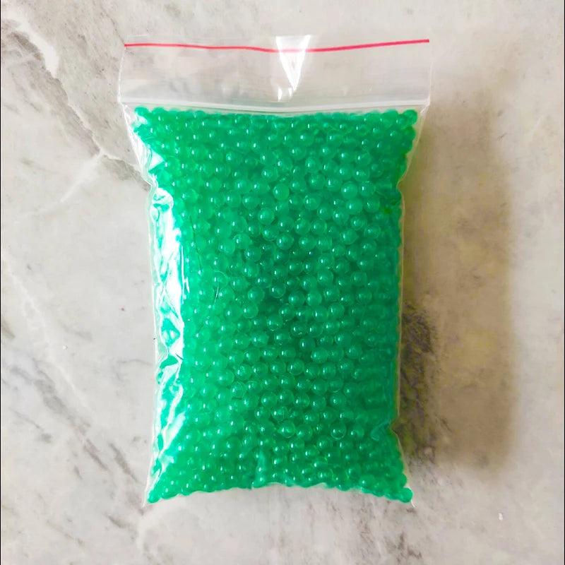  Beads Refills | 5mm Epoch Beads | Toylandeu™ 