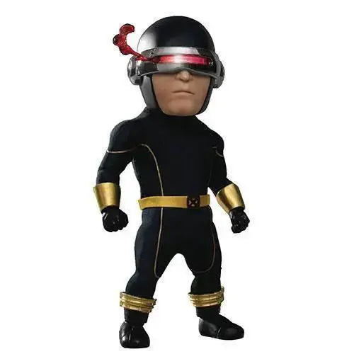 Cyclops Action Figure Astonishing X-Men Previews Exclusive with LED Goggles - ToylandEU