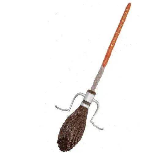 Harry Potter Broomstick Pen Collectible Gift for Fans - ToylandEU