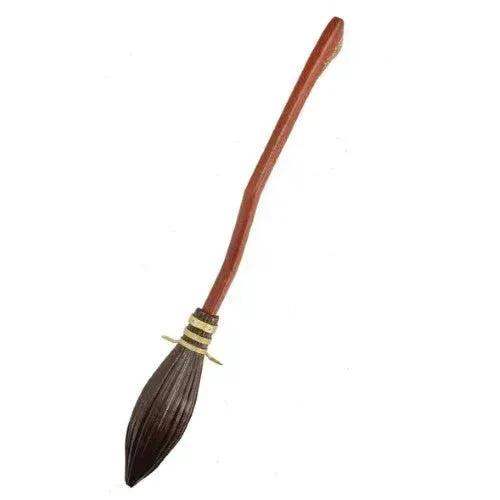 Harry Potter Broomstick Pen Collectible Gift for Fans - ToylandEU