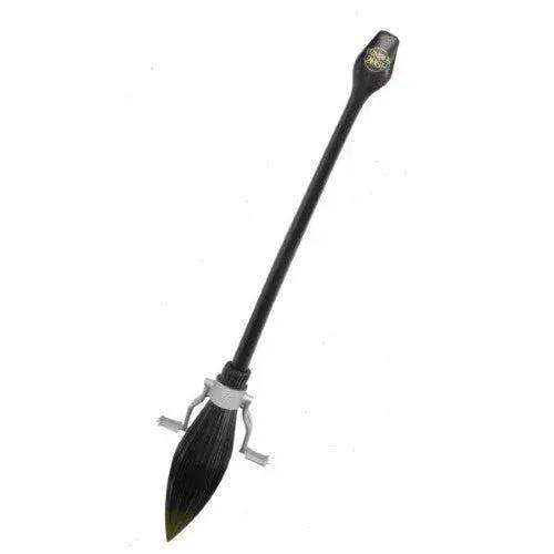 Harry Potter Broomstick Pen Collectible Gift for Fans - ToylandEU