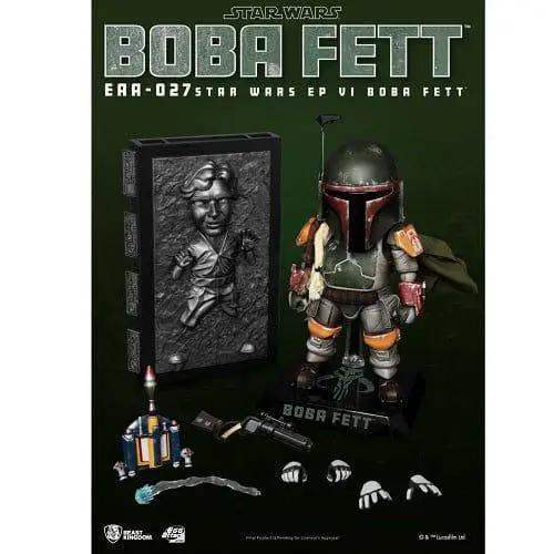  Star Wars Boba Fett Action Figure Real Fabric Cape -  ToylandEU™
