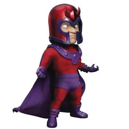  Beast Kingdom X-Men - Magneto - Deluxe Version - EAA-083DX Action Figure - Previews Exclusive -  ToylandEU™
