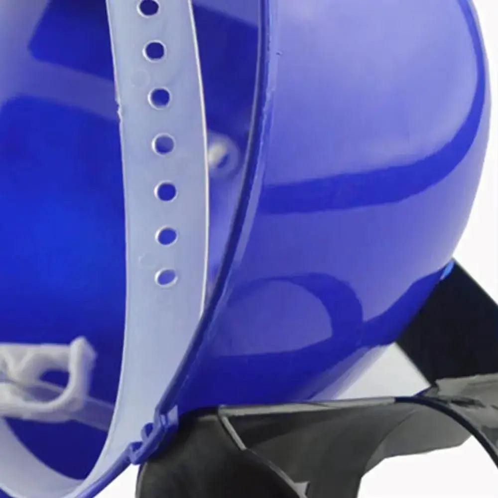  Colorful Beer Helmet With Straw For Hands Free Drinking -  ToylandEU™