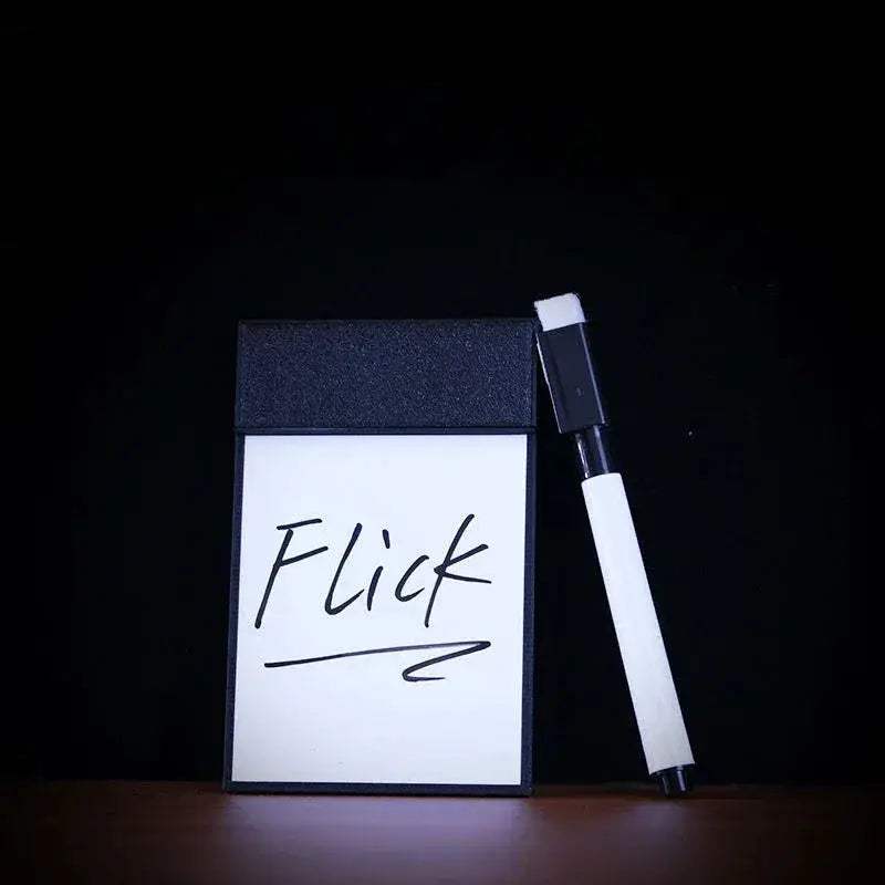 Beginner Friendly Close Up Magic Trick Prop Illusion - ToylandEU