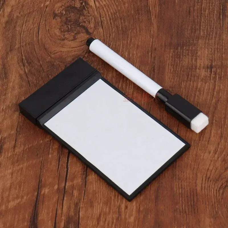 Beginner Friendly Close Up Magic Trick Prop Illusion - ToylandEU