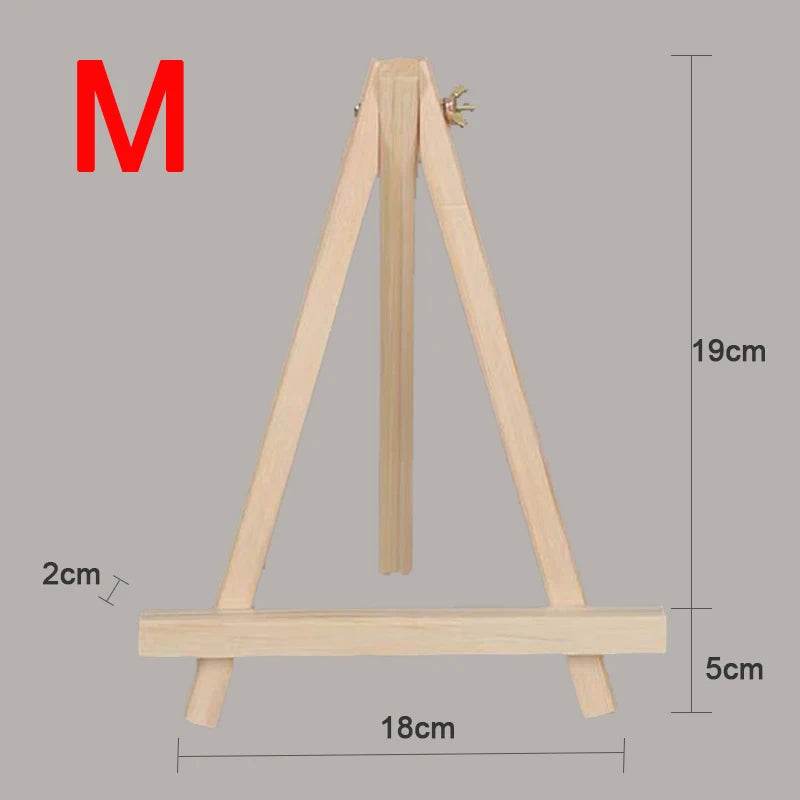 Beginner-Friendly DIY Punch Needle Embroidery Kits - Disney-Themed Arts & Crafts for Kids - ToylandEU