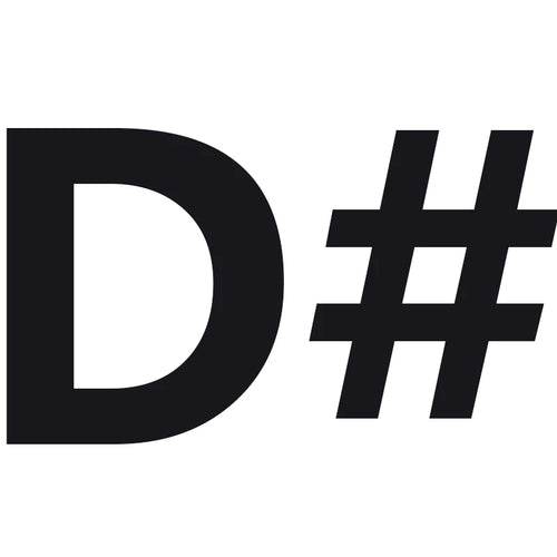 Beginner's 24-Hole C Key Tremolo Harmonica - Elegant & High-Quality Sound - ToylandEU