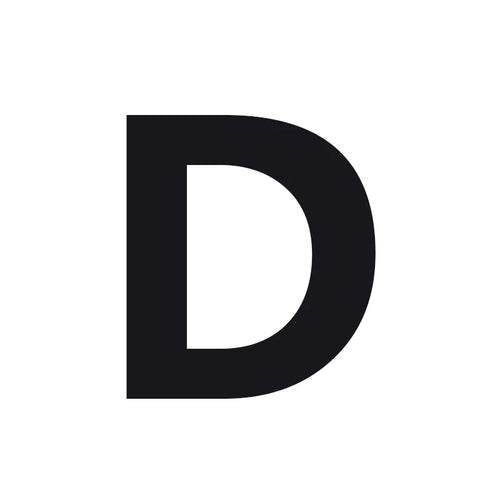 Beginner's 24-Hole C Key Tremolo Harmonica - Elegant & High-Quality Sound - ToylandEU