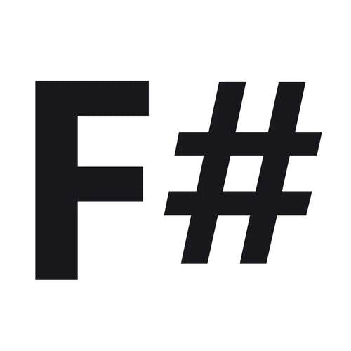 Beginner's 24-Hole C Key Tremolo Harmonica - Elegant & High-Quality Sound - ToylandEU