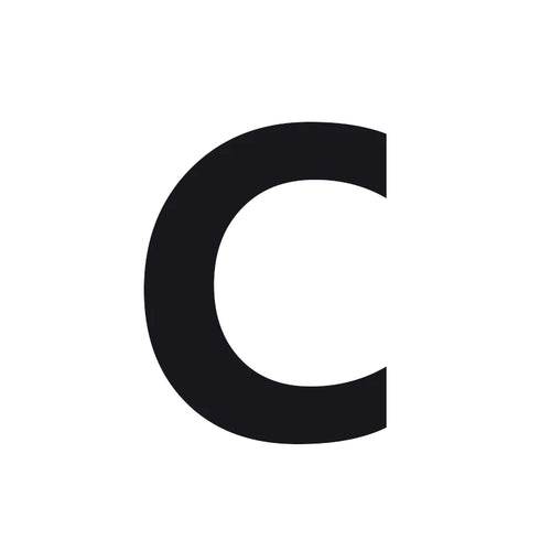 Beginner's 24-Hole C Key Tremolo Harmonica - Elegant & High-Quality Sound - ToylandEU