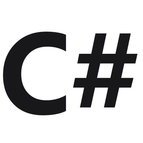 Beginner's 24-Hole C Key Tremolo Harmonica - Elegant & High-Quality Sound - ToylandEU